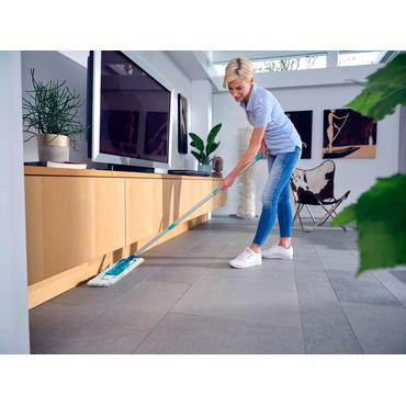 Leifheit Profi Compact 55092