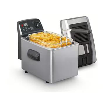 FRITEL Køkkenmaskine