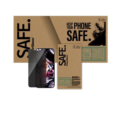 SAFE. by PanzerGlass