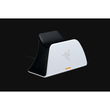 Razer RC21-01900100-R3U1 tilbehør til spillekonsol Opladerstativ