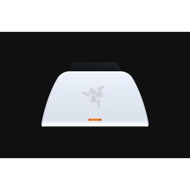 Razer RC21-01900100-R3U1 tilbehør til spillekonsol Opladerstativ