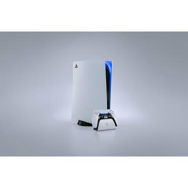 Razer RC21-01900100-R3U1 tilbehør til spillekonsol Opladerstativ