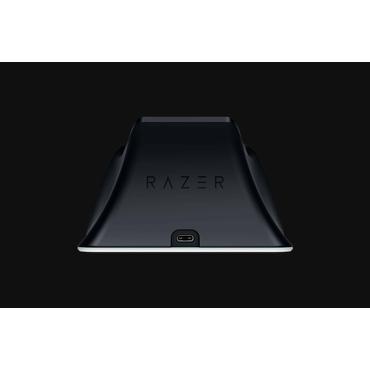 Razer RC21-01900100-R3U1 tilbehør til spillekonsol Opladerstativ