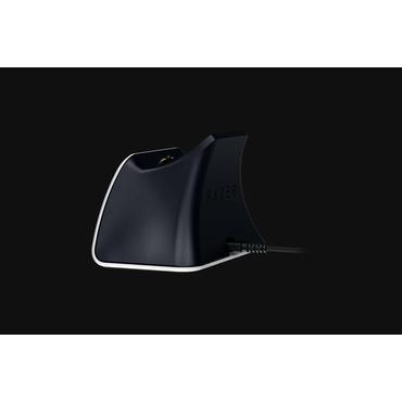 Razer RC21-01900100-R3U1 tilbehør til spillekonsol Opladerstativ