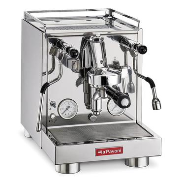 la Pavoni Evolution Semi-auto Espressomaskine 2,9 L