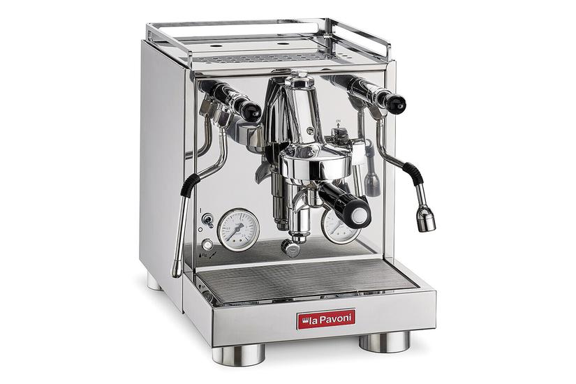 la Pavoni Evolution Semi-auto Espressomaskine 2,9 L