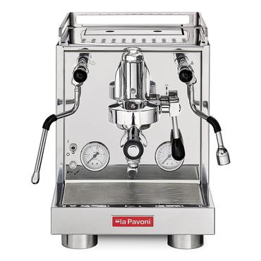 la Pavoni Evolution Semi-auto Espressomaskine 2,9 L