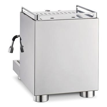 la Pavoni Evolution Semi-auto Espressomaskine 2,9 L