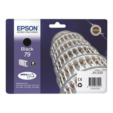 Epson 79