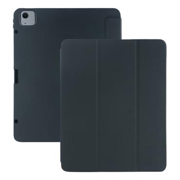 SLIM CASE ST2 IPAD AIR 13IN