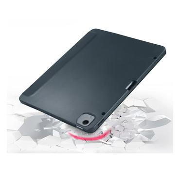 SLIM CASE ST2 IPAD AIR 13IN