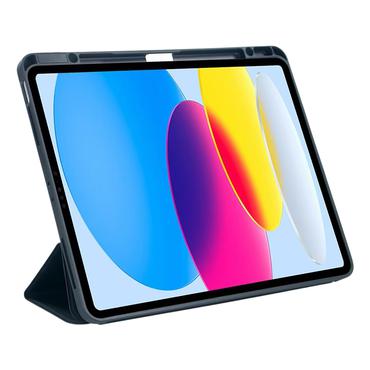 SLIM CASE ST2 IPAD AIR 13IN