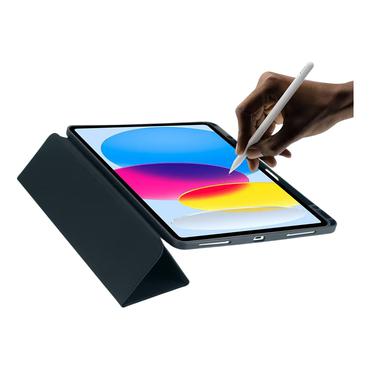 SLIM CASE ST2 IPAD AIR 13IN