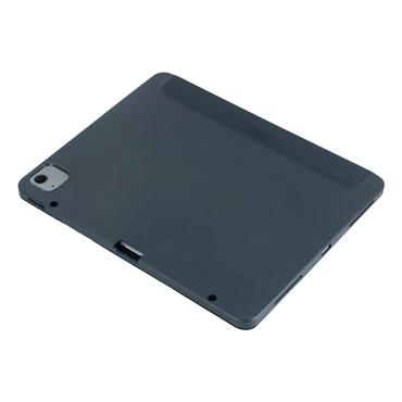 SLIM CASE ST2 IPAD AIR 13IN