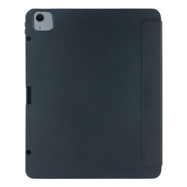 SLIM CASE ST2 IPAD AIR 13IN