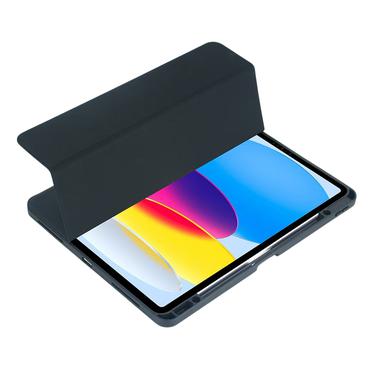 SLIM CASE ST2 IPAD AIR 13IN