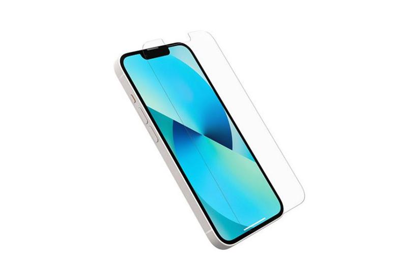 OtterBox Premium - sk&auml;rmskydd f&ouml;r mobiltelefon