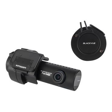 BlackVue DR750S-2CH