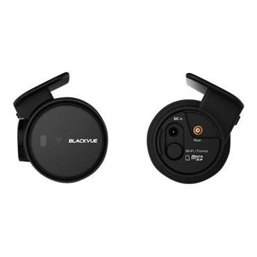 BlackVue DR750S-2CH