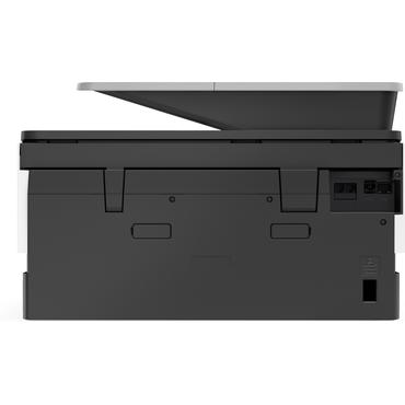 HP Officejet Pro 9015 All-in-One