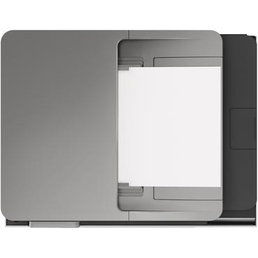 HP Officejet Pro 9015 All-in-One
