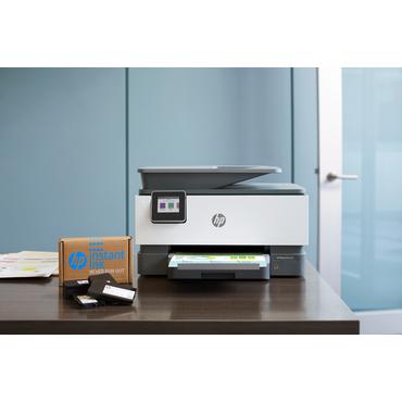 HP Officejet Pro 9015 All-in-One