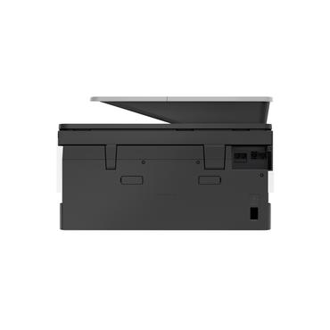 HP Officejet Pro 9015 All-in-One