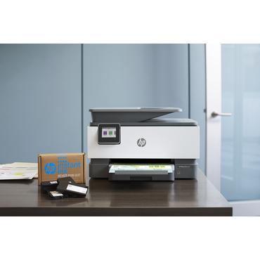 HP Officejet Pro 9015 All-in-One