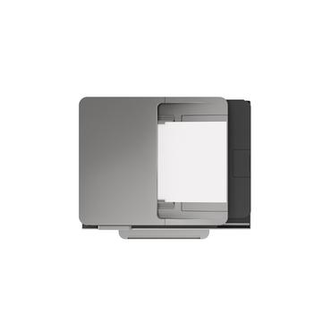 HP Officejet Pro 9015 All-in-One