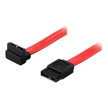 DELTACO SATA-03A1