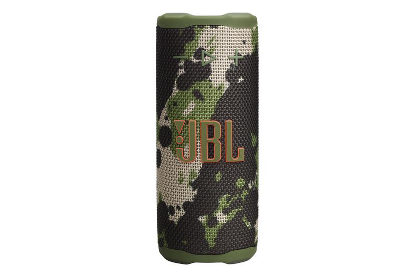 JBL Grip B&aelig;rbar mono h&oslash;jttaler Camouflage 16 W