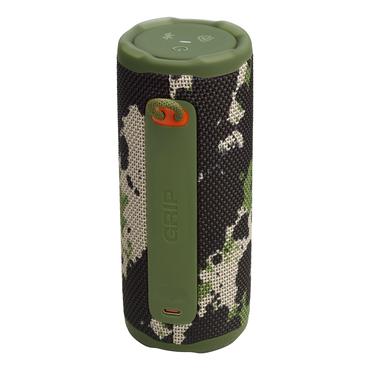 JBL Grip B&aelig;rbar mono h&oslash;jttaler Camouflage 16 W