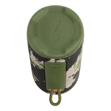 JBL Grip B&aelig;rbar mono h&oslash;jttaler Camouflage 16 W