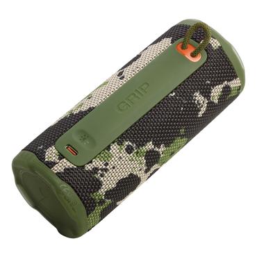 JBL Grip B&aelig;rbar mono h&oslash;jttaler Camouflage 16 W