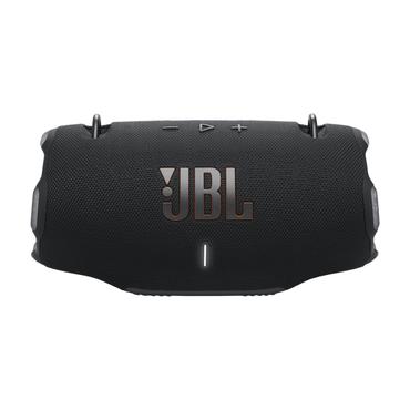 JBL Xtreme 4 Bluetooth Højtaler - Sort
