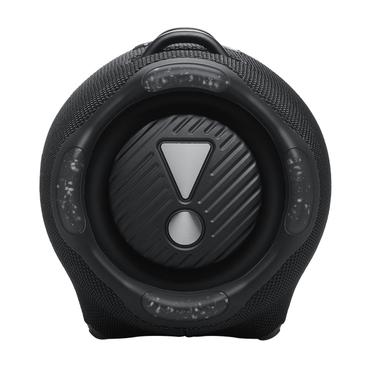 JBL Xtreme 4 Bluetooth Højtaler - Sort