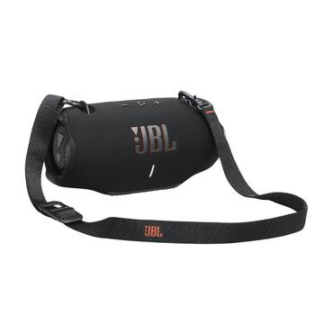 JBL Xtreme 4 Bluetooth Højtaler - Sort
