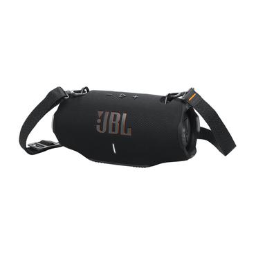 JBL Xtreme 4 Bluetooth Højtaler - Sort
