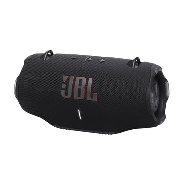 JBL Xtreme 4 Bluetooth Højtaler - Sort