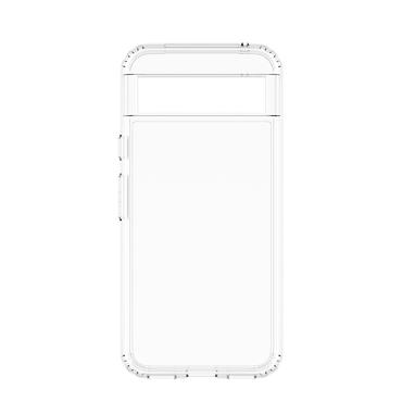 iFrogz Defence - baksidesskydd för mobiltelefon