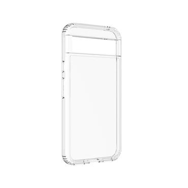 iFrogz Defence - baksidesskydd för mobiltelefon