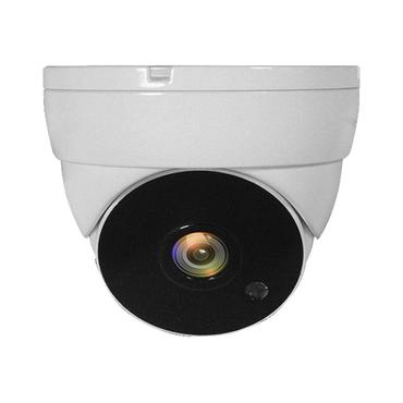 LevelOne ACS-5302
