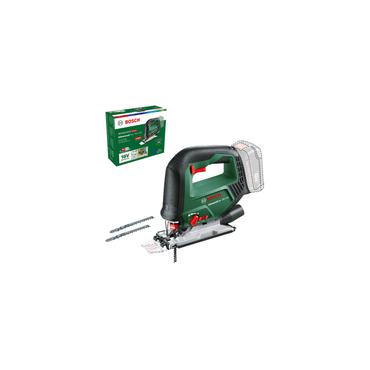 Bosch AdvancedSaw 18V puslespil 3000 spm 1,9 kg