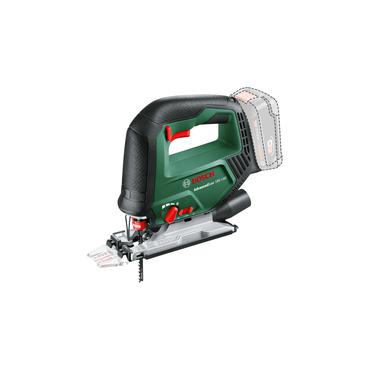 Bosch AdvancedSaw 18V puslespil 3000 spm 1,9 kg