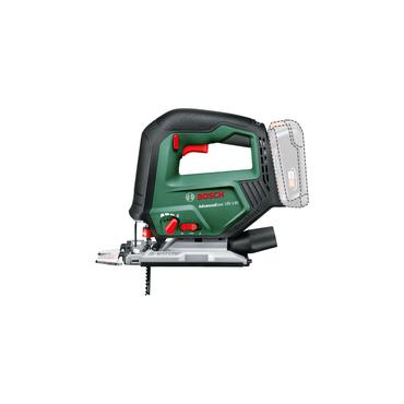 Bosch AdvancedSaw 18V puslespil 3000 spm 1,9 kg