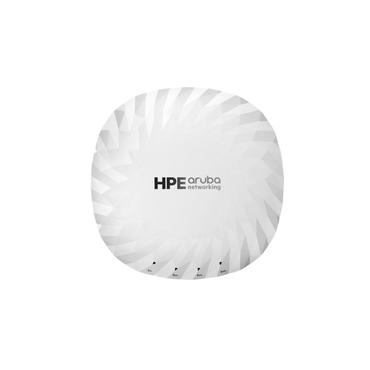 HPE S5Q98A WLAN adgangspunkt