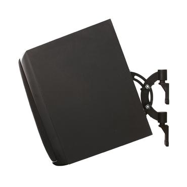 B-TECH Mountlogic BT1