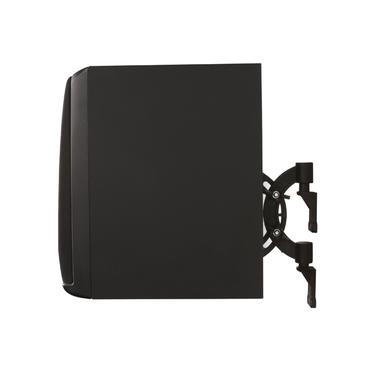 B-TECH Mountlogic BT1