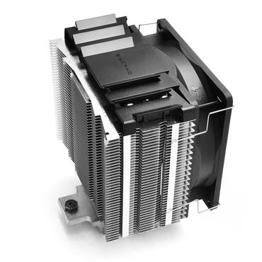 Cryorig M9I processor-køler