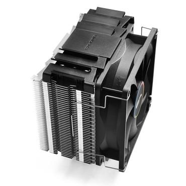 Cryorig M9I processor-køler